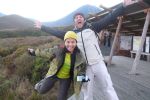 Image of BACKYARD TOURS - Turangi Tongariro